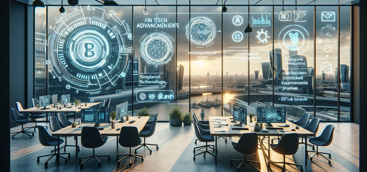 HomeMaid köper Rimab: 20% omsättningsökning image