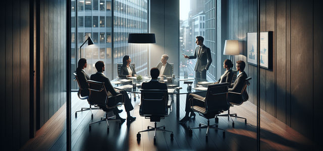 Jan Berg föreslås som ny ordförande i Heba Fastighets AB image