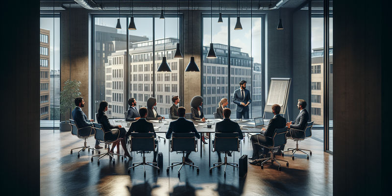 Jetpak Top Holding AB publicerar 2023 årsredovisning och hållbarhetsrapport image