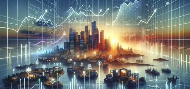 Josef Ibrahim tar över som VD för EatGood image