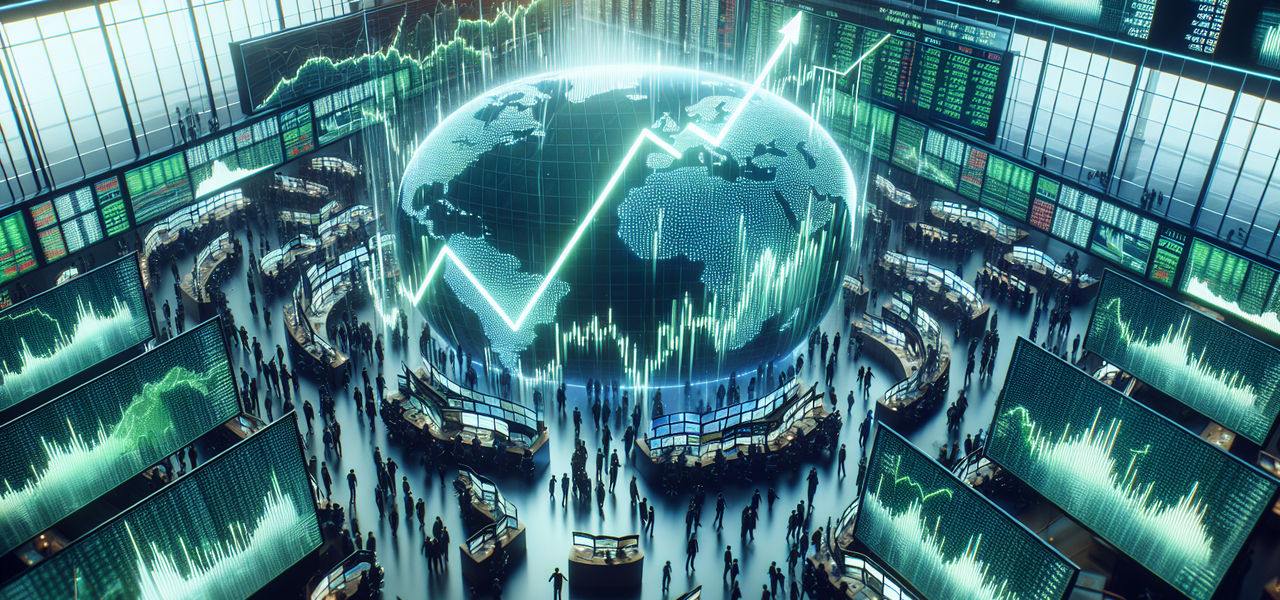 Lappland Guldprospektering AB: Godkända prospekteringsresultat image
