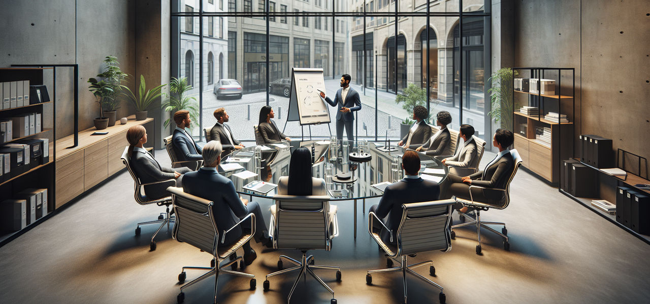 Lappland Guldprospektering AB inleder nytt borrprogram image