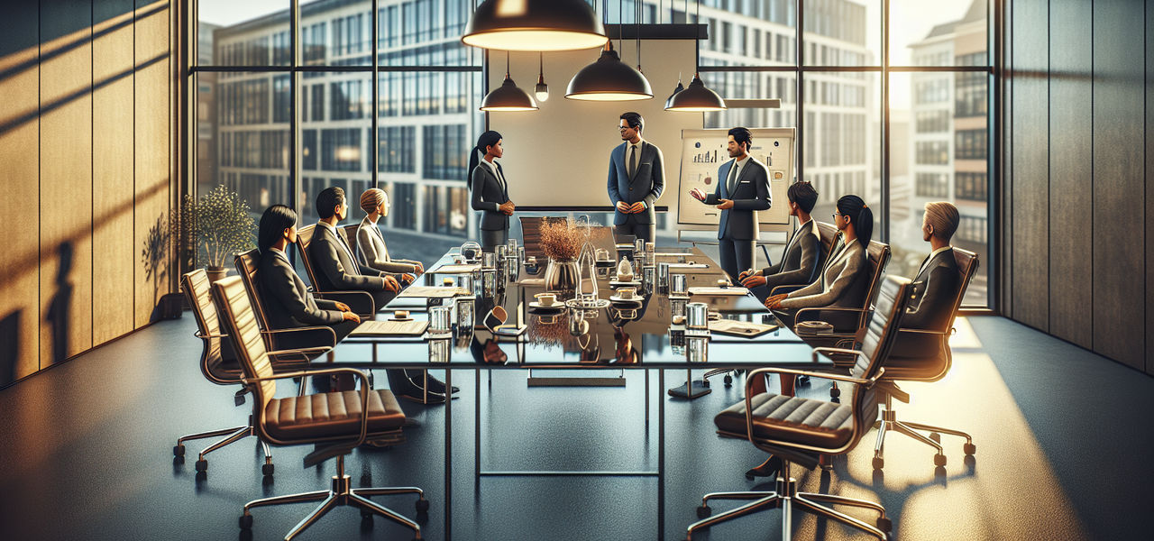 Lappland Guldprospektering AB möter juridiska utmaningar image