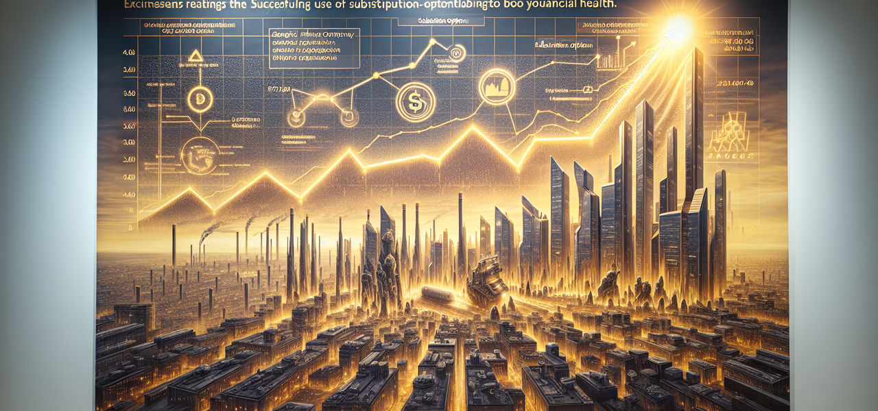 Lappland Guldprospektering AB: Årsredovisning tillgänglig image