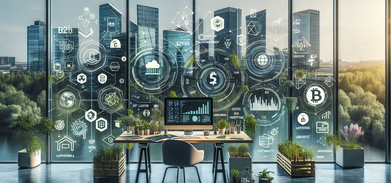 Lappland Guldprospektering avslutar likviditetsgaranti image