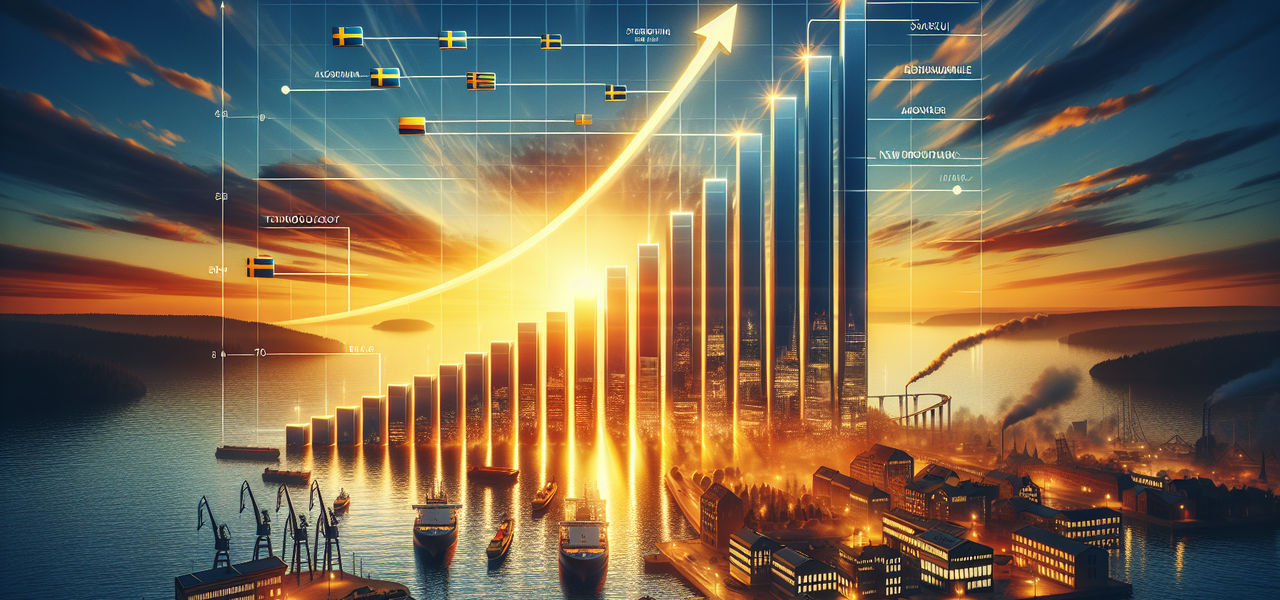 Lappland Guldprospektering stärker teamet med ny rekrytering image