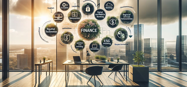 Ledarskapsförändringar i Condo Nordic Holding image