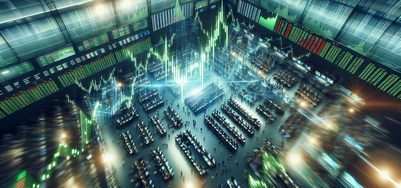 Lovisagruvan AB: Strategiska beslut vid extra bolagsstämma image