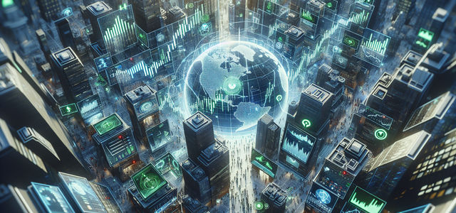 Lovisagruvan: Revisionsberättelsen 2024 avslöjad image