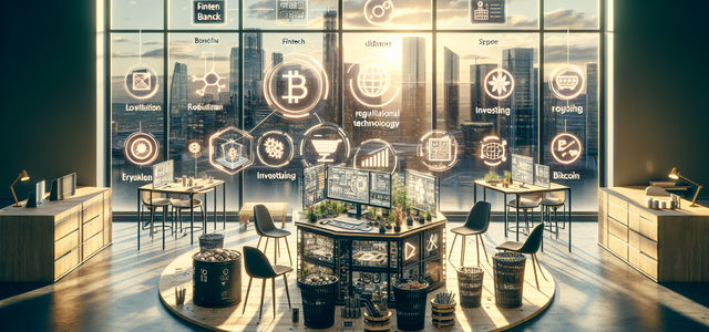 Lovisagruvan: Stora utmaningar och framtida möjligheter image