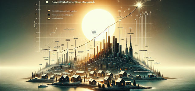 Lovisagruvan Säkrar ALMI Lån på 2 MSEK image