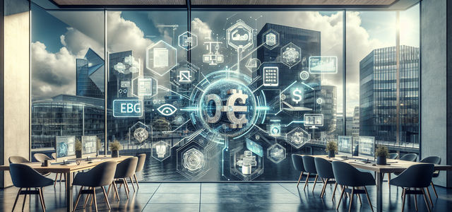 Lovisagruvan: Utmaningar och möjligheter i Q3 2025 image