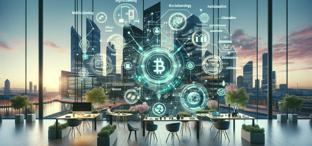 Lovisagruvan får förlängt tillstånd för Pahtohavare nr 9 image