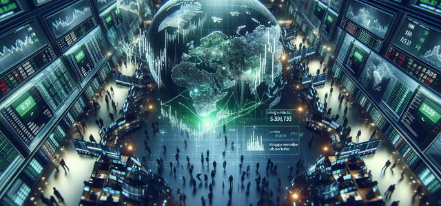 Lovisagruvan ingår strategiskt samarbete med Boliden image