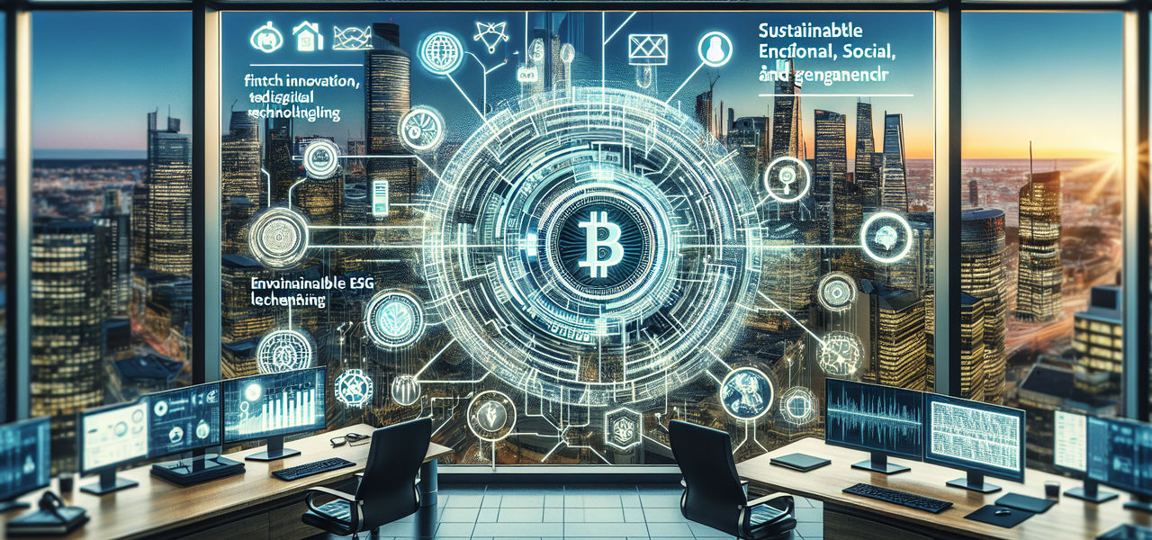 Lovisagruvan inleder förhandlingar om malmleveranser image