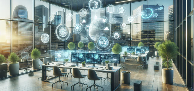 Lovisagruvan kallar till årsstämma 2025 image