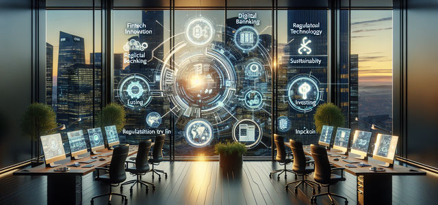 Lovisagruvan kallar till årsstämma 2025 image