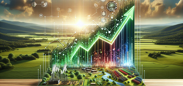 Lovisagruvan planerar nyemission för tillväxt image
