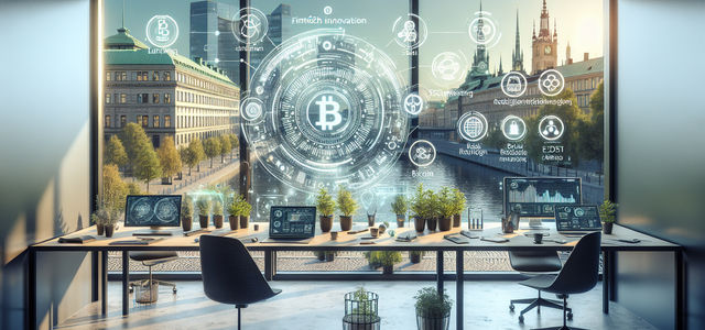 Lovisagruvan släpper årsredovisning för 2024 image