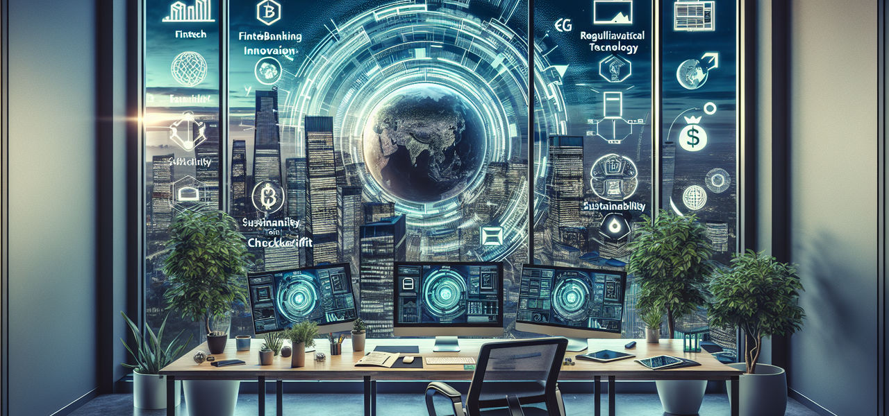 Lovisagruvan säkrar nya avtal och checkkredit image