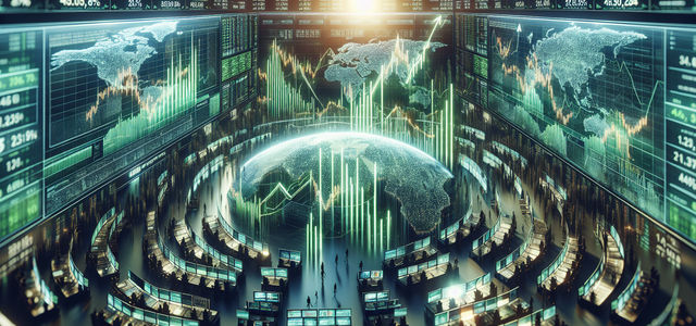 Lovisagruvan Ökar Intäkterna Med 29% Under 2024 image