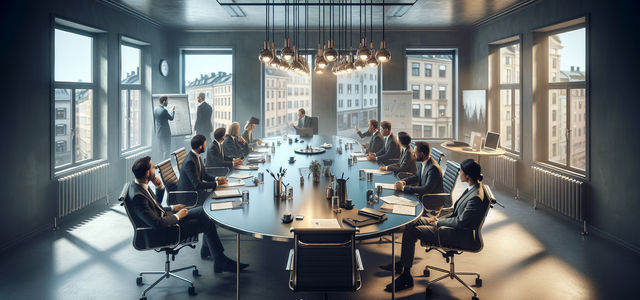 Lovisagruvan återupptar leveranser och ser framåt image