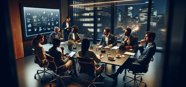 Lundin Gold Inc. Reports Record Cash Flow and Revenue Amidst Strong Gold Prices image