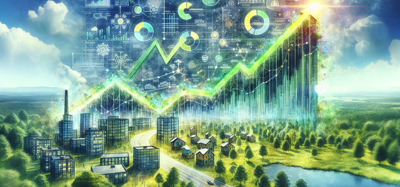 Magnus Waller Ökar Sitt Innehav i Acenta Group image