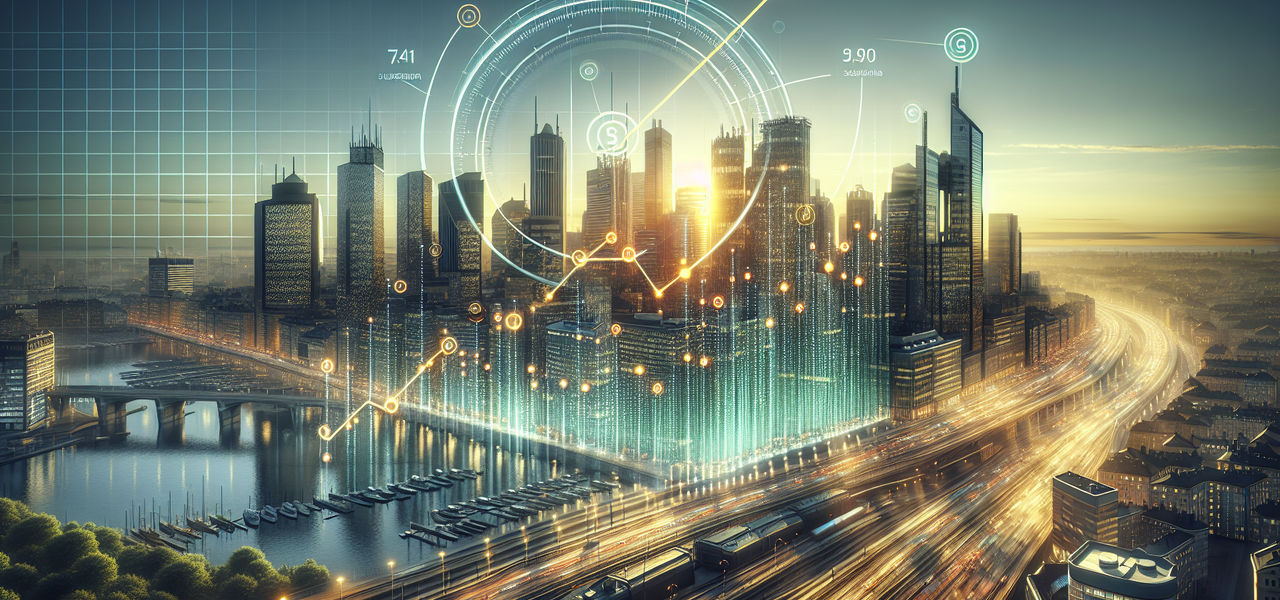 Nattaro Labs Expanderar i Frankrike genom Partnerskap image