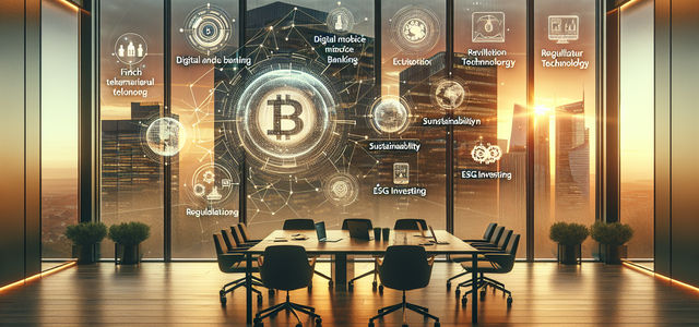 Nattaro Labs expanderar med e-handel i Spanien image