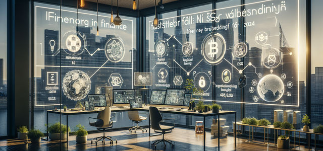 Nattaro Labs fastställer ny valberedning för 2024 image