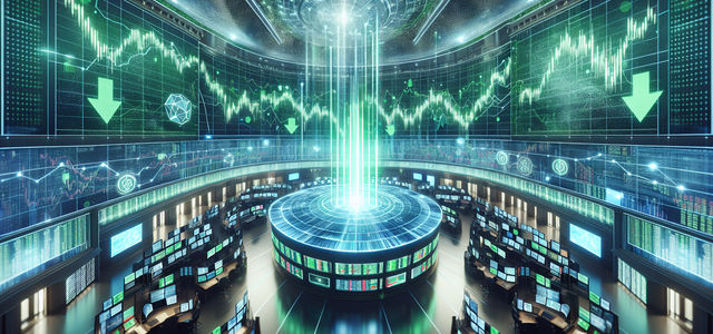 Nattaro Labs förnyar kampen mot vägglöss image