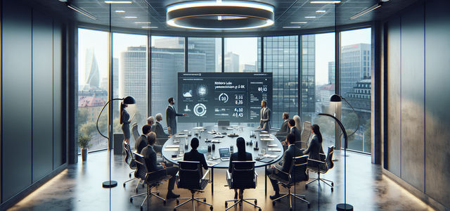 Nattaro Labs genomför riktad nyemission på 4,4 MSEK image