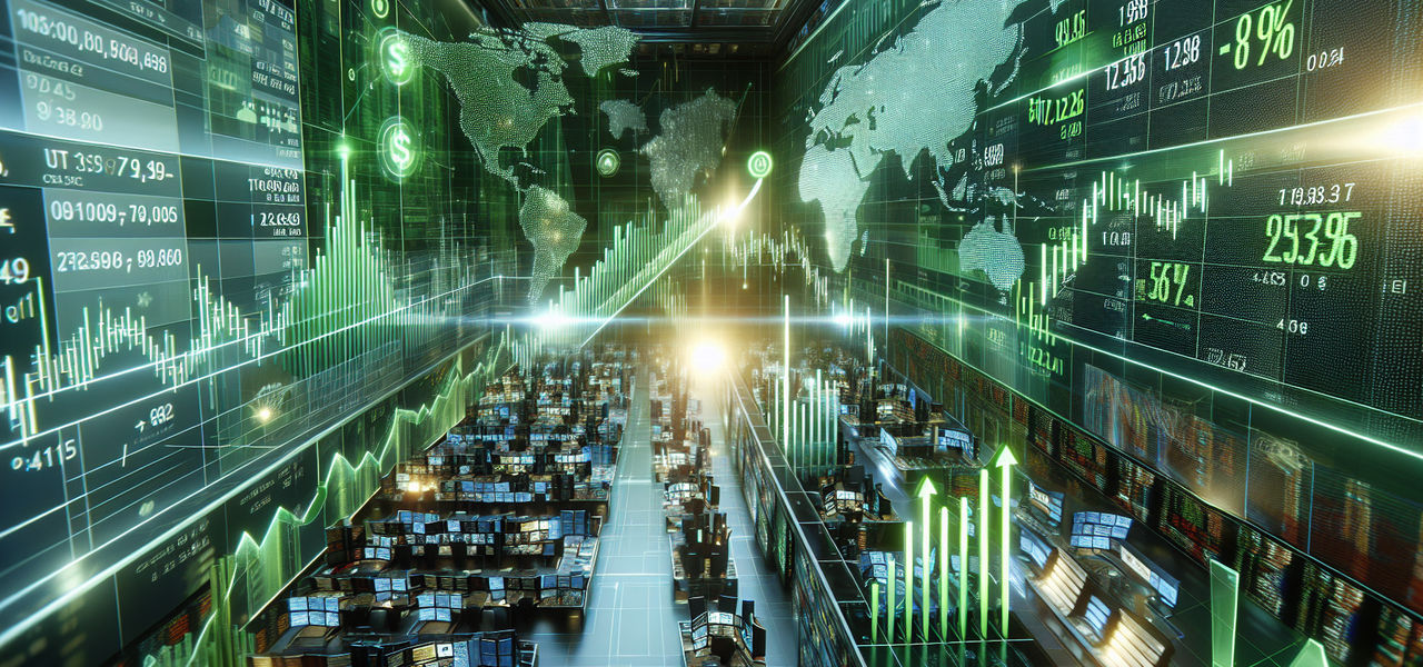 Nattaro Labs kallar till årsstämma 2025 image