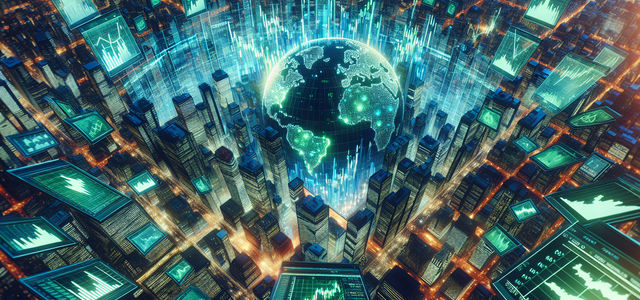 Nattaro Labs lanserar innovativ vägglössfälla image