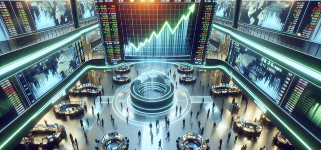 Nattaro Labs rapporterar 34 % försäljningsökning image