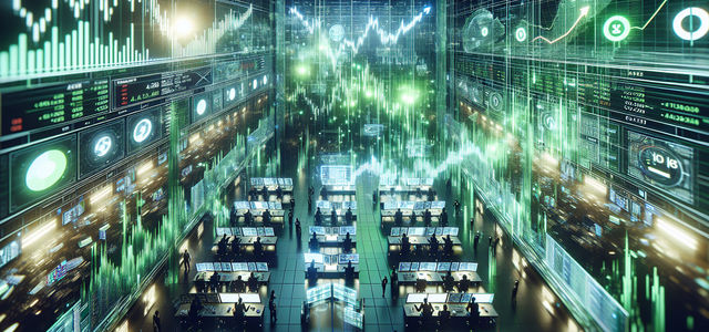 Nattaro Labs rapporterar rekordomsättning Q1 2025 image