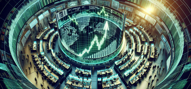 Nattaro Labs stärker internationell position image