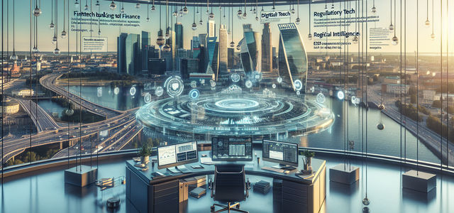 Nattaro Labs tecknar avtal för expansion i Asien image