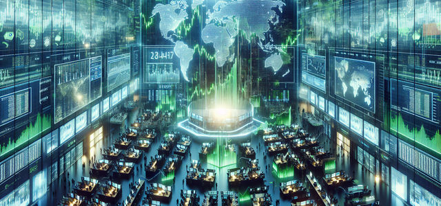 Nattaro Labs utökar styrelsen inför 2025 image