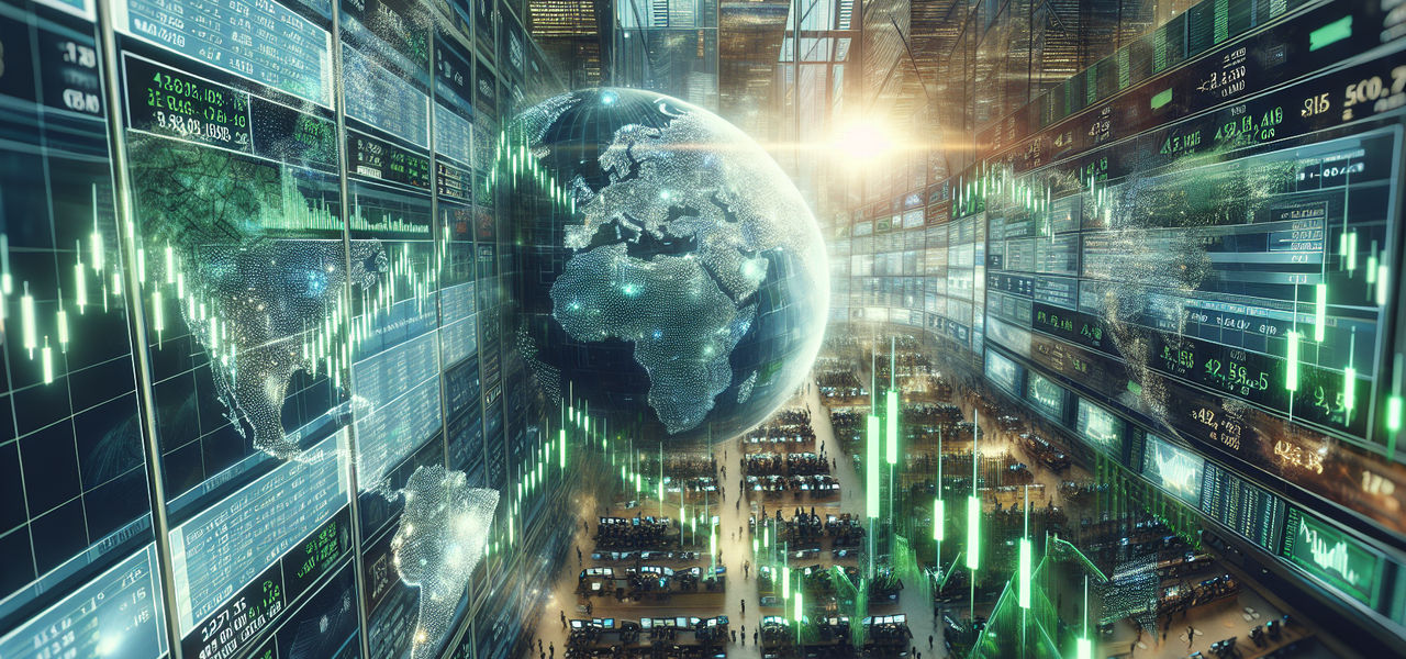 Nattaro Labs Årsstämma: Viktiga Beslut och Framtidsutsikter image