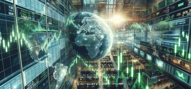 Nattaro Labs Årsstämma: Viktiga Beslut och Framtidsutsikter image