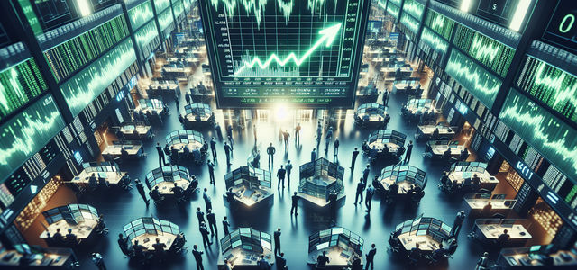 Nattaro Labs Ökar Aktiekapitalet och Satsar på Onlineförsäljning image