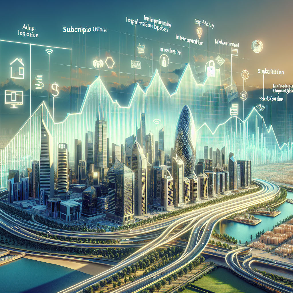 Navigating the Market Waves: An In-Depth Analysis of Talabat Holding PLC's Stock Performance image