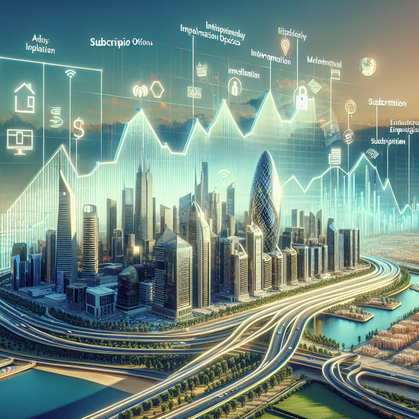 Navigating the Market Waves: An In-Depth Analysis of Talabat Holding PLC's Stock Performance image