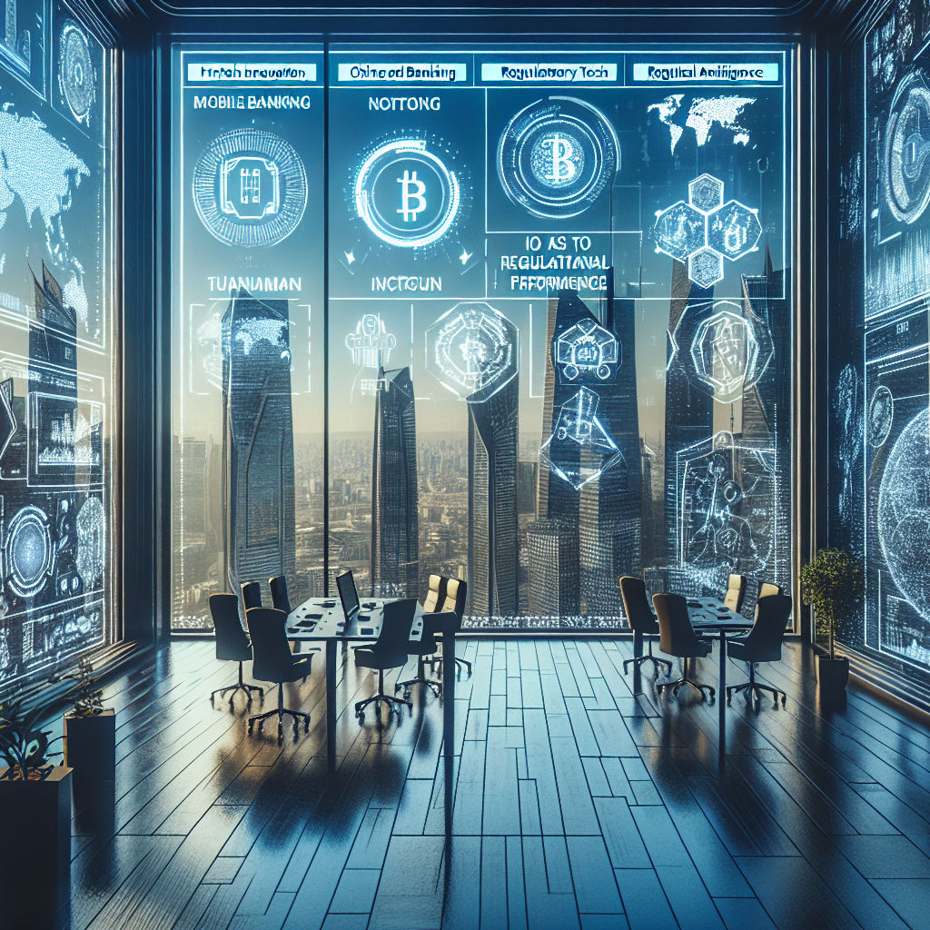 Navigating the Waves: A Comprehensive Analysis of Talabat Holding PLC's Stock Performance image