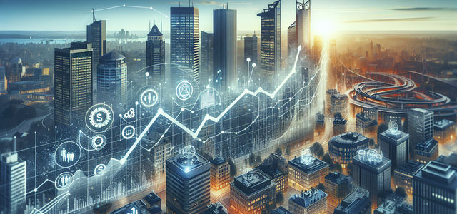 New Wave Group AB: Bokslutskommuniké 2024 och Webbcast image