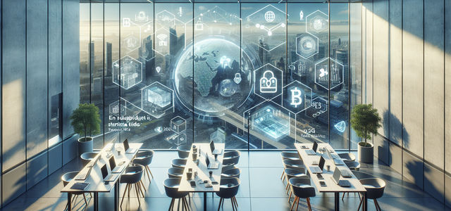 New Wave Group AB: Stabilitet i stormiga tider – En djupdykning i Q3 2024 rapporten image