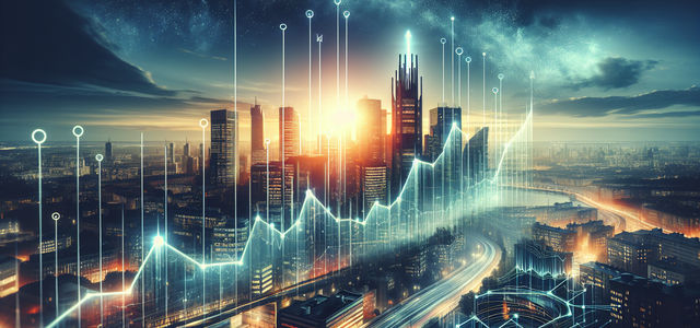 New Wave Group AB släpper delårsrapport Q3 2024 image