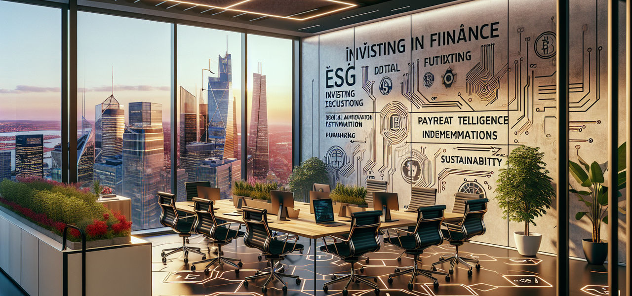 New Wave Group CFO Lars Jönsson avgår efter 17 år image